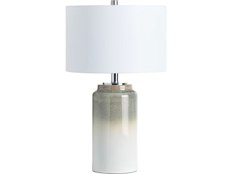 Analise Table Lamp