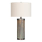 James Table Lamp