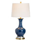 Delaney Table Lamp