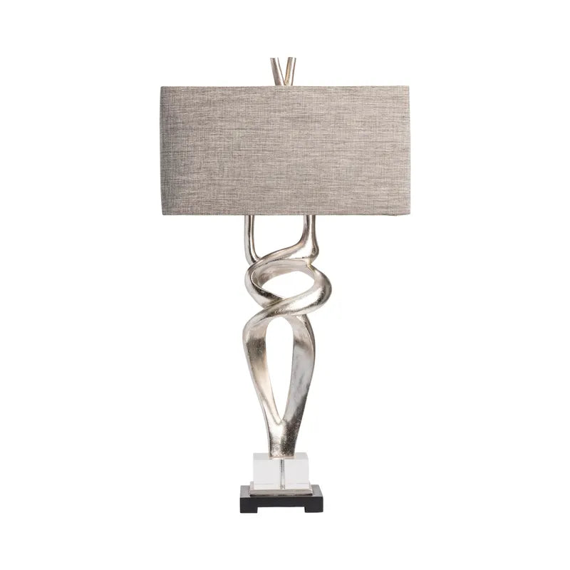 Coventry Table Lamp