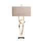 Coventry Table Lamp