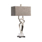 Coventry Table Lamp