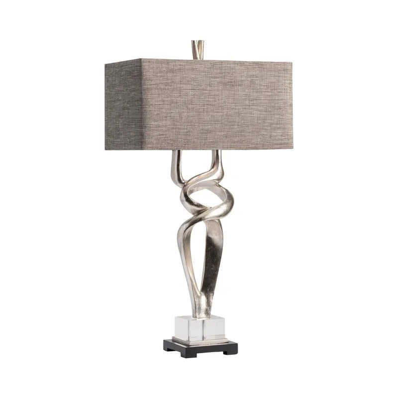 Coventry Table Lamp