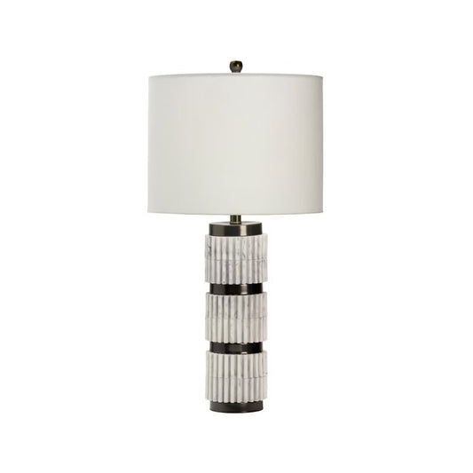 Ellis Table Lamp