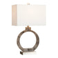 Winthrope Table Lamp