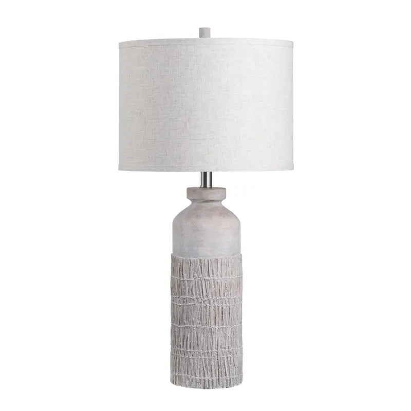 Tanner Table Lamp