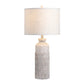 Tanner Table Lamp