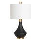 Ryder Table Lamp