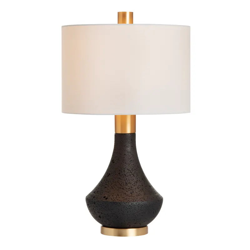 Ryder Table Lamp