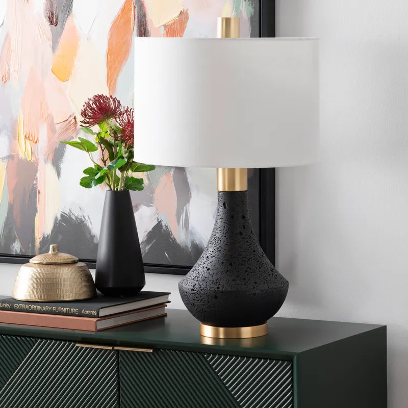 Ryder Table Lamp