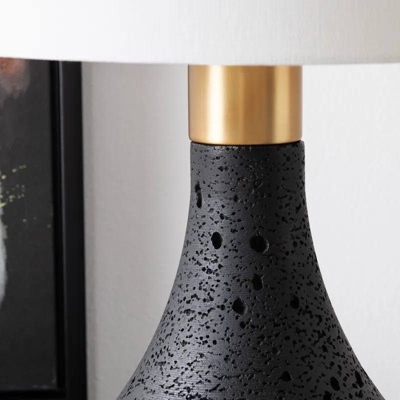 Ryder Table Lamp