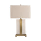 Steart Table Lamp