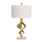 Summit Table Lamp