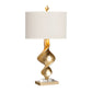 Summit Table Lamp