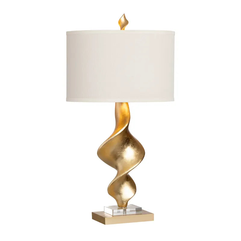 Summit Table Lamp