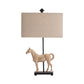 Chase Table Lamp