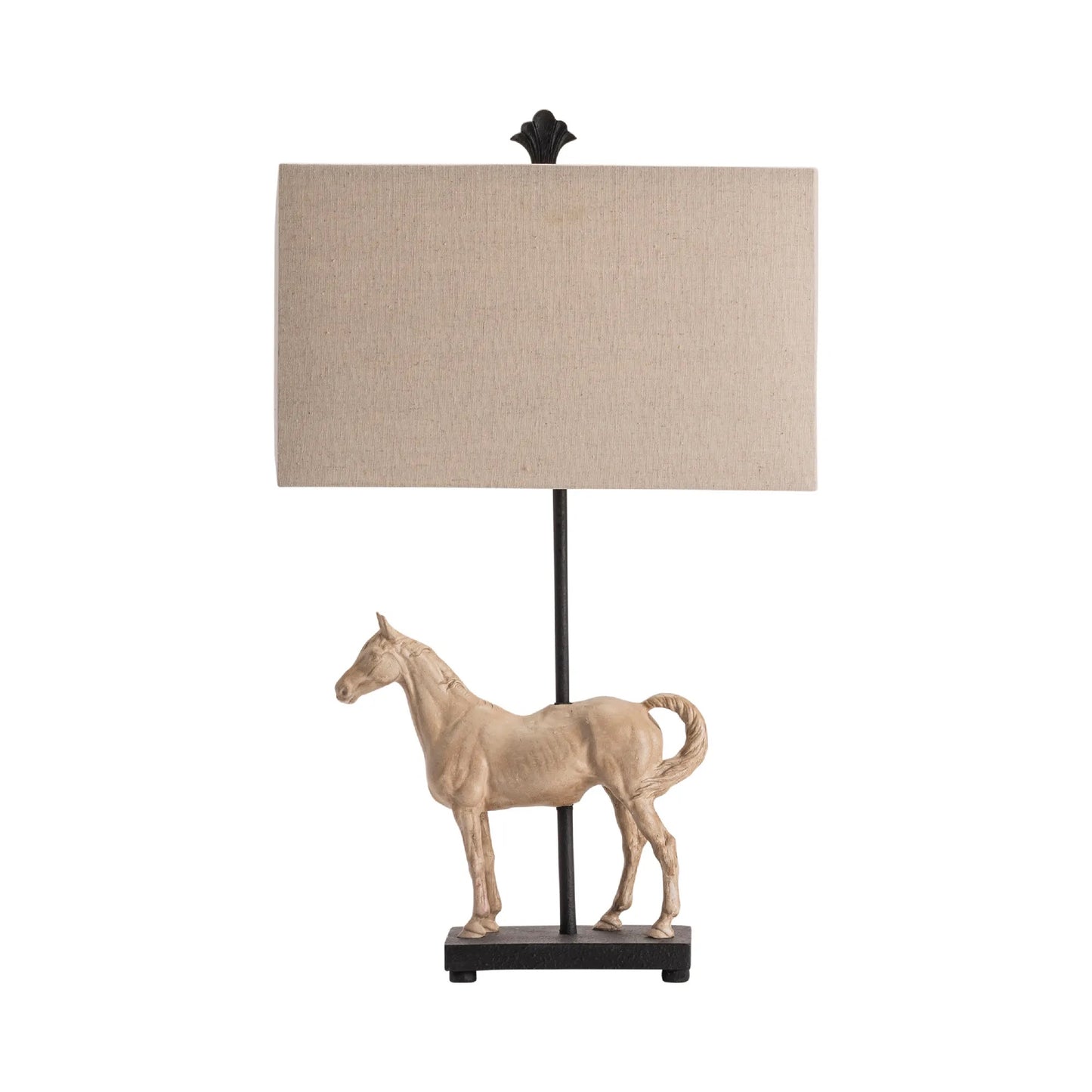 Chase Table Lamp