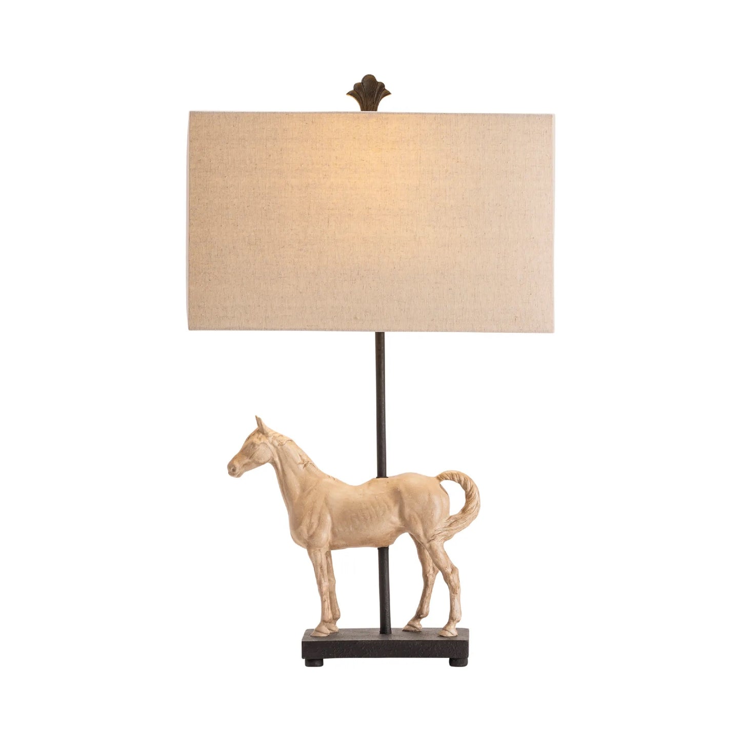 Chase Table Lamp