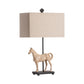 Chase Table Lamp