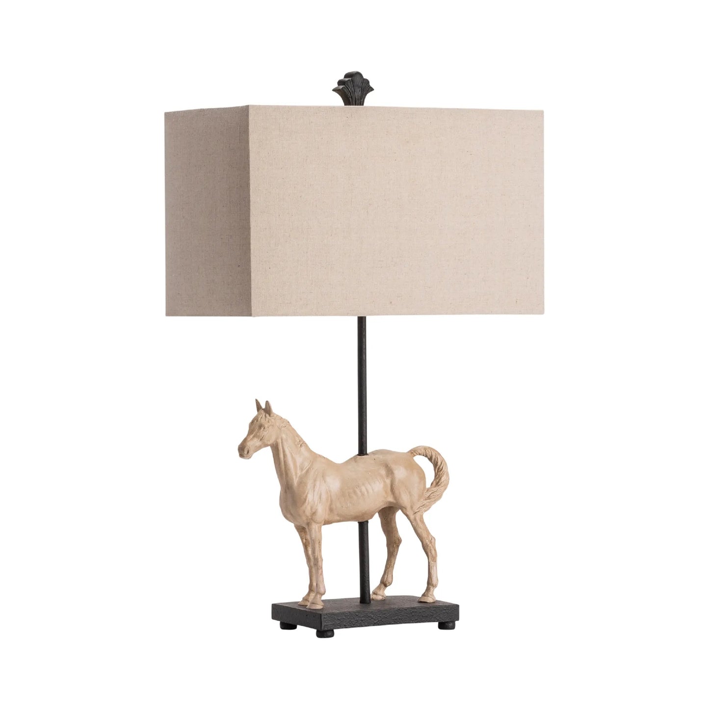 Chase Table Lamp