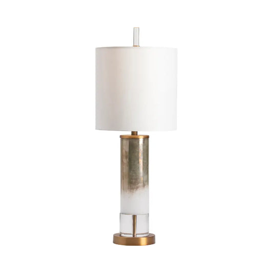 Wyatt Table Lamp