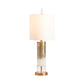 Wyatt Table Lamp