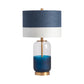 Nautica Table Lamp