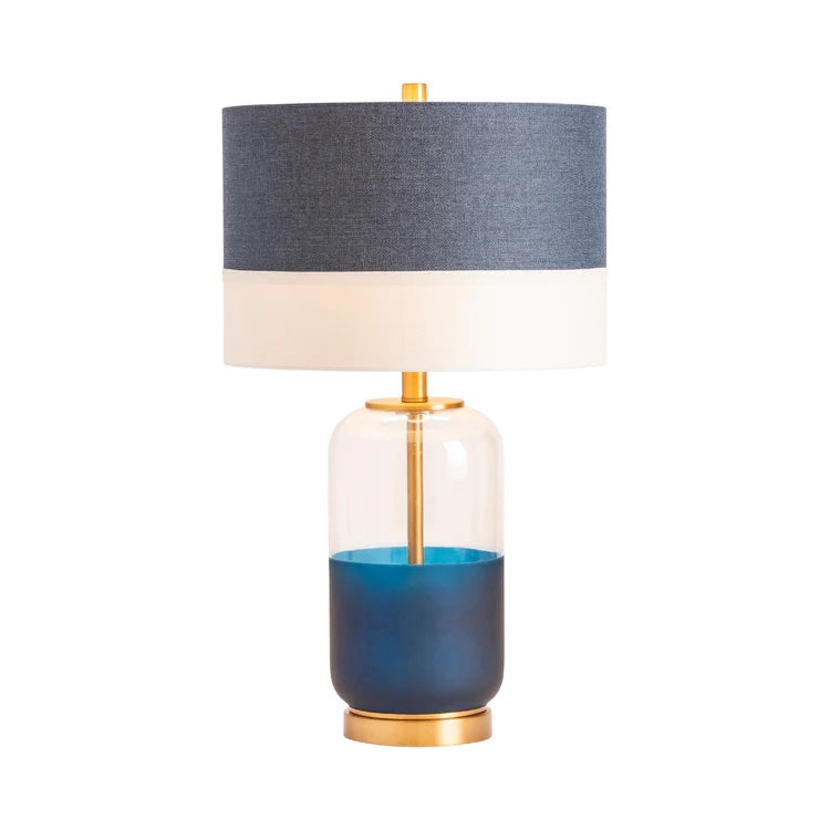 Nautica Table Lamp