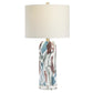Everly Table Lamp