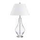 Neville Table Lamp