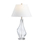 Neville Table Lamp