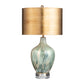 Fleur Table Lamp