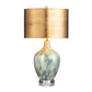 Fleur Table Lamp