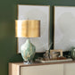 Fleur Table Lamp