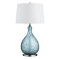 Rayne Table Lamp