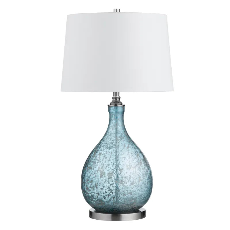 Rayne Table Lamp