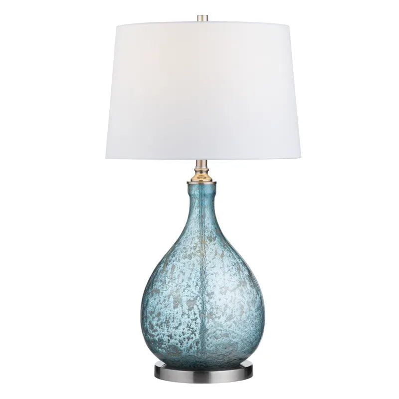 Rayne Table Lamp