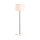 Veda Floor Lamp