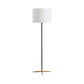 Veda Floor Lamp