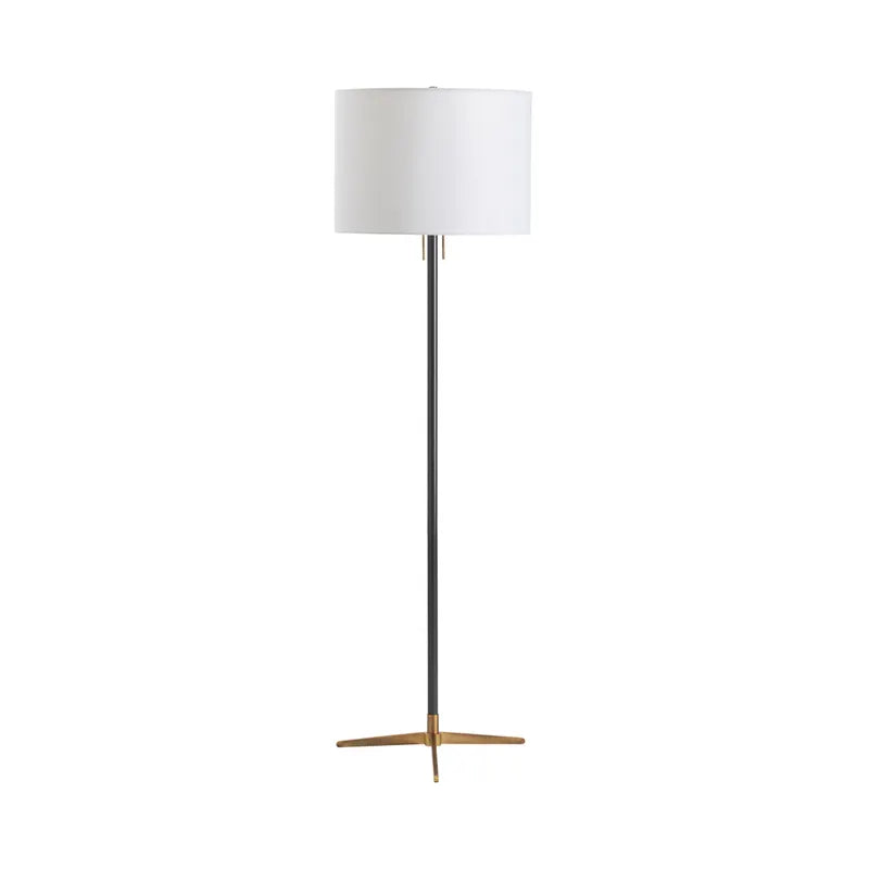 Veda Floor Lamp