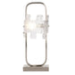 Contemporary Vanguard Buffet Lamp