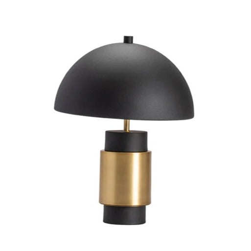 Lyric Modern Accent Lamp