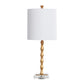 Newport Table Lamp