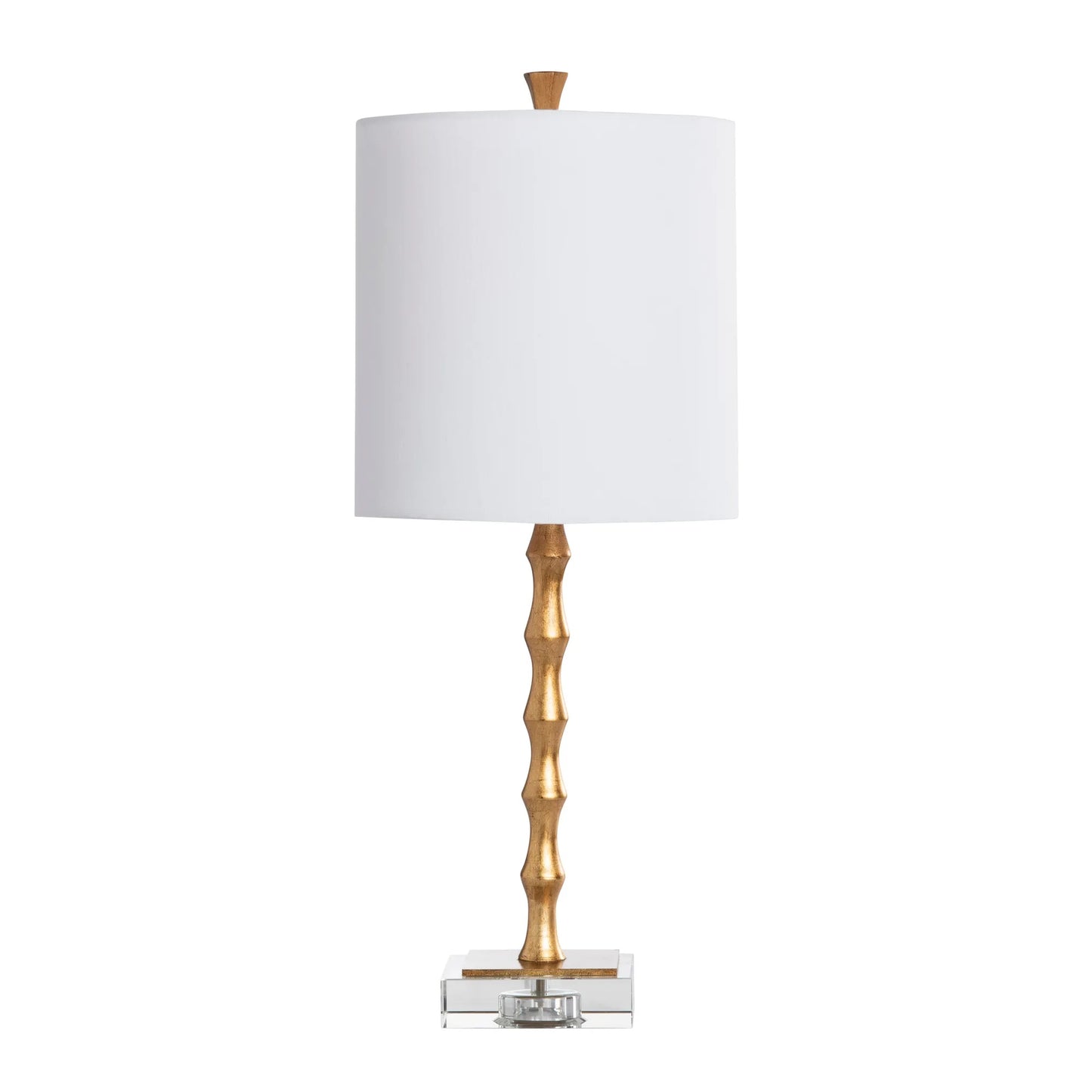 Newport Table Lamp