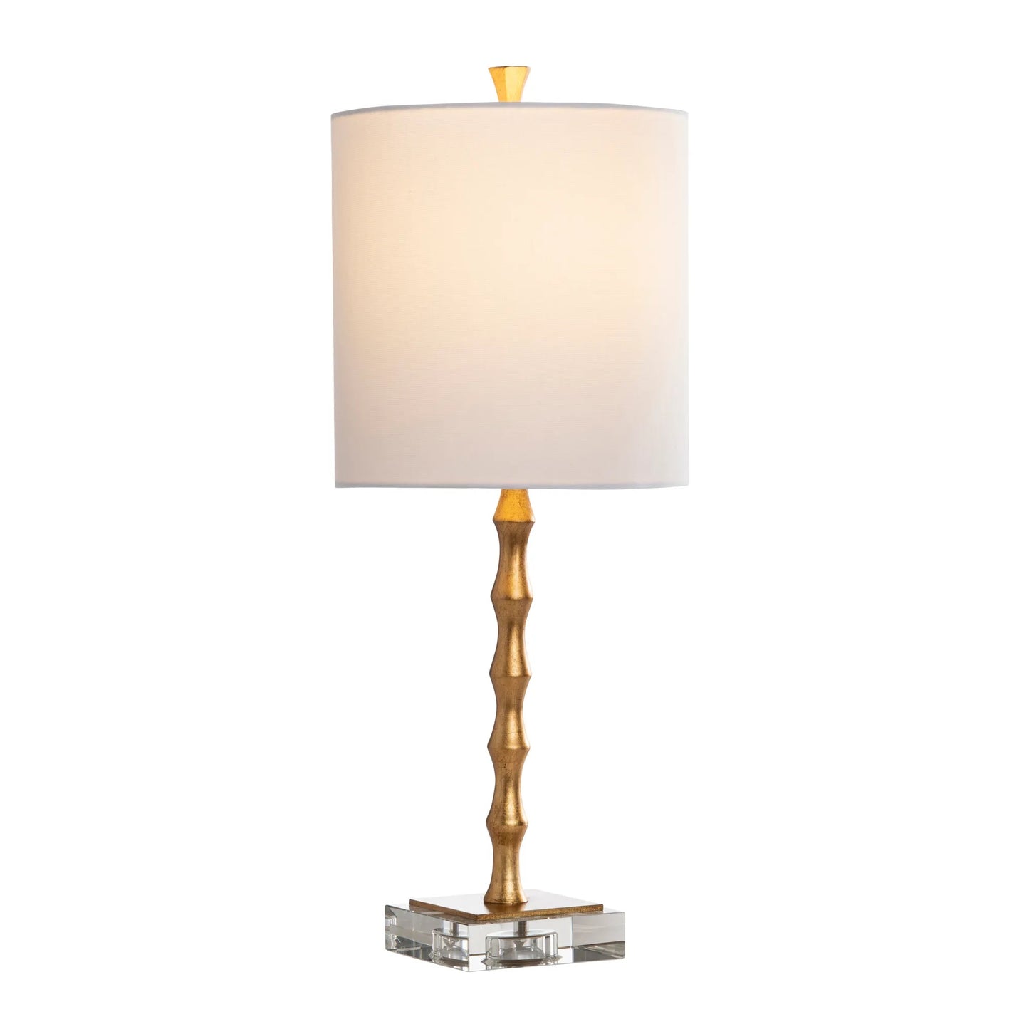 Newport Table Lamp