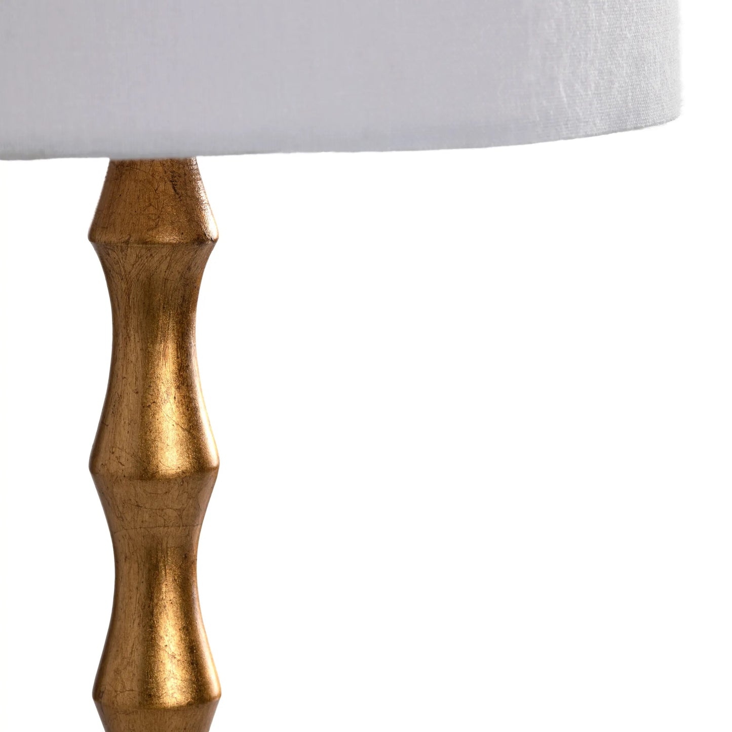 Newport Table Lamp