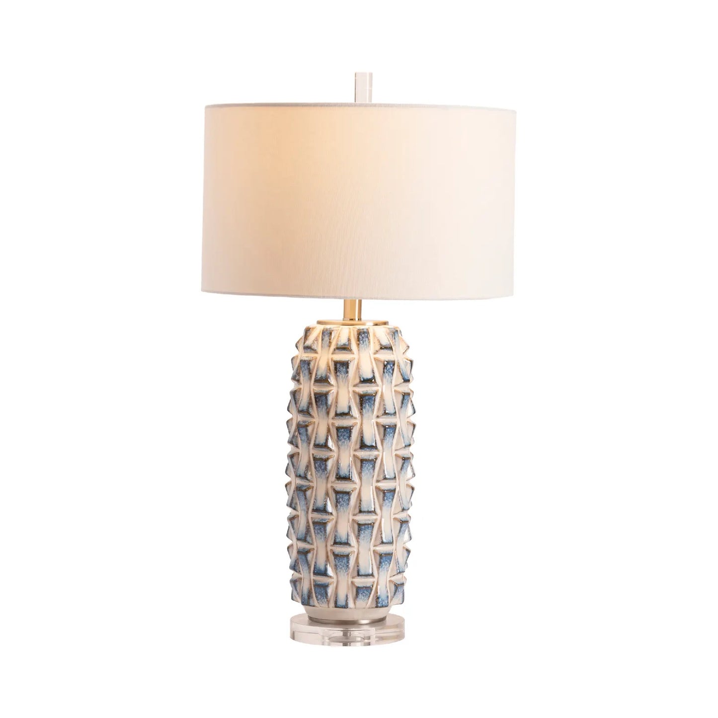 Hayes Table Lamp