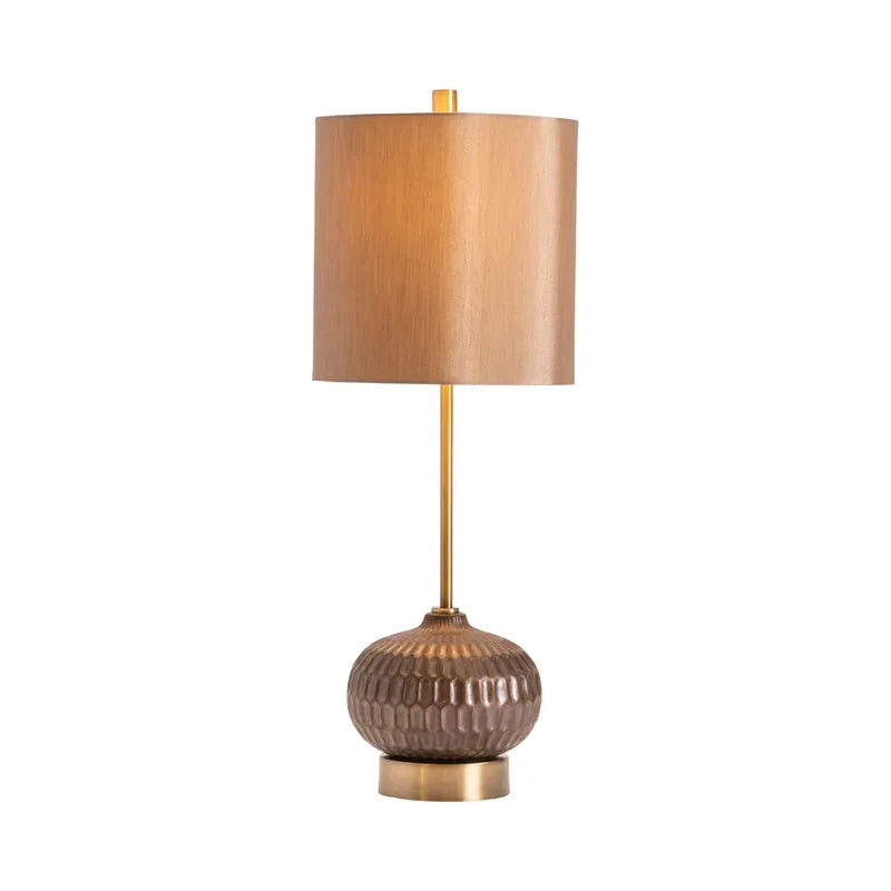 Bowen Buffet Lamp