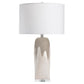 Rhiannon Table Lamp