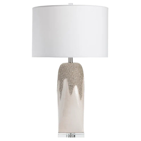 Rhiannon Table Lamp